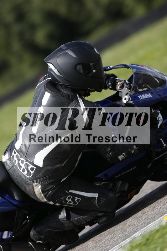 /53 16.09.2025 Track Day Domi Aegerter ADR/Gruppe rot/backside